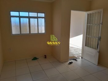 house em Rua Fraterno de Melo Almada, Vila Carolina - Itapetininga - SP