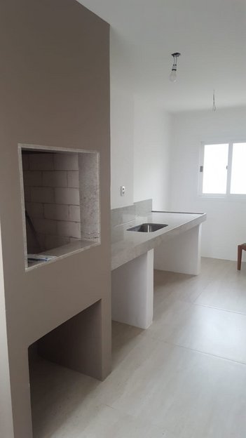 house em Ferreira Viana, Areal - Pelotas - RS