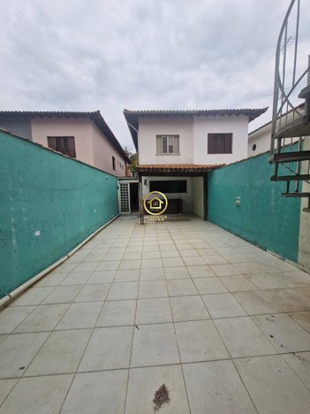 house em Rua Pedro Marigliani, Chácara Inglesa - São Paulo - SP