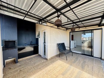 apartment em Rua Gonçalves Dias, Itaguá - Ubatuba - SP