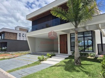 house em Rua Lagoinha, Pedra Branca - Palhoça - SC