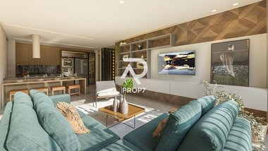 apartment em Rua Oscar Caravelas, Sumarezinho - São Paulo - SP