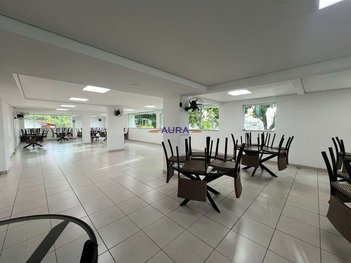 apartment em Rua Artur de Sá, União - Belo Horizonte - MG