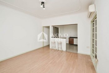 apartment em Avenida Protásio Alves, Petrópolis - Porto Alegre - RS