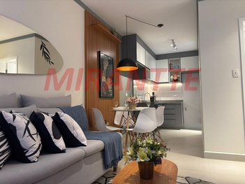 house em Rua Purus, Vila Mazzei - São Paulo - SP