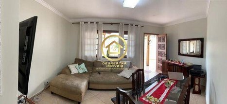 house em Rua Antônio Félix Pacheco, Parque Maria Domitila - São Paulo - SP