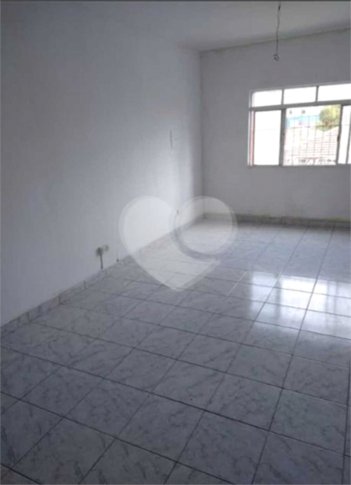 office em Rua Senador Fláquer, Centro - Santo André - SP