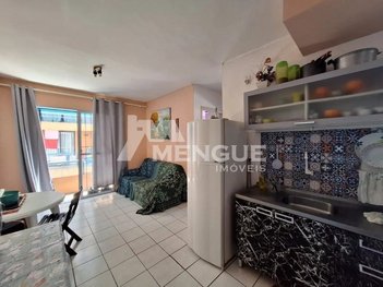 apartment em Beco José Paris, Sarandi - Porto Alegre - RS