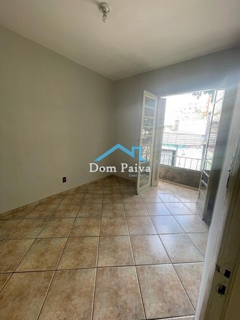 apartment em Rua Adolfo Gordo, Campos Elíseos - São Paulo - SP