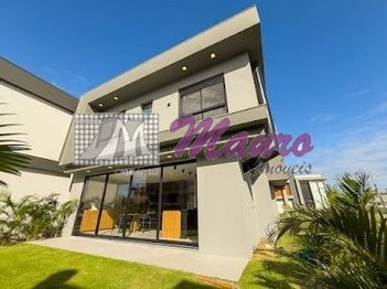 house em Rua Rio Camisas, Xangri-Lá - Xangri-Lá - RS