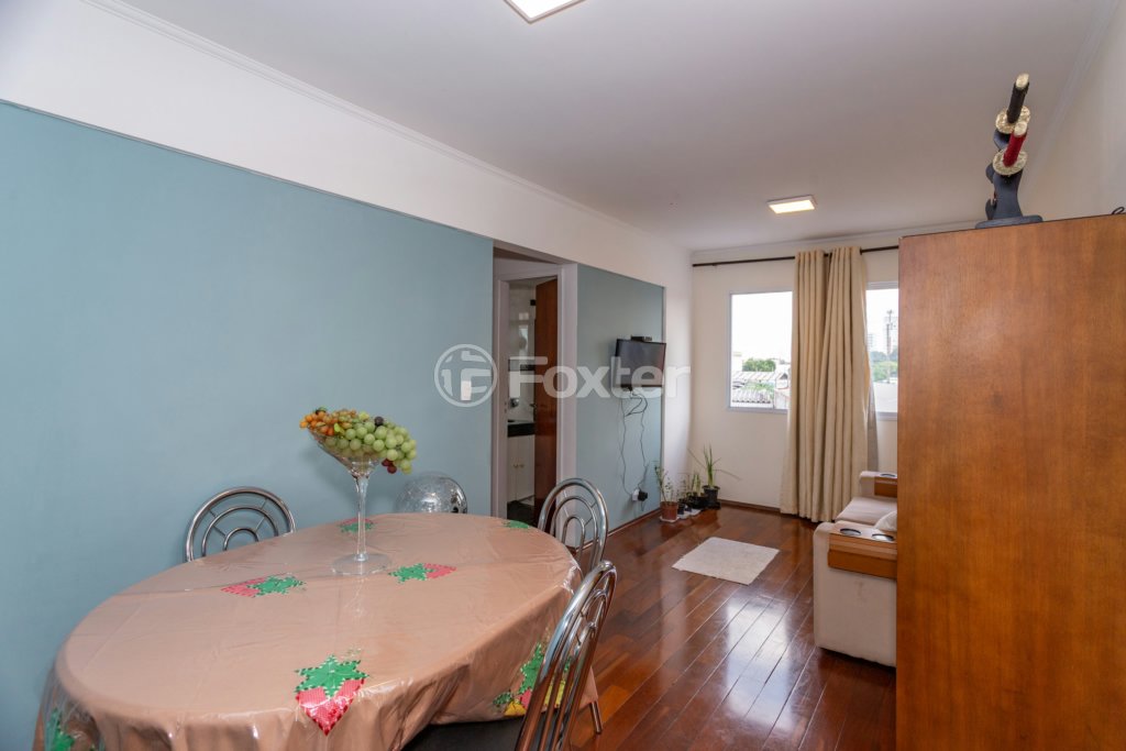 01-APARTAMENTO-2D-VILA-GUILHERME-SAO-PAULO-315980.JPG