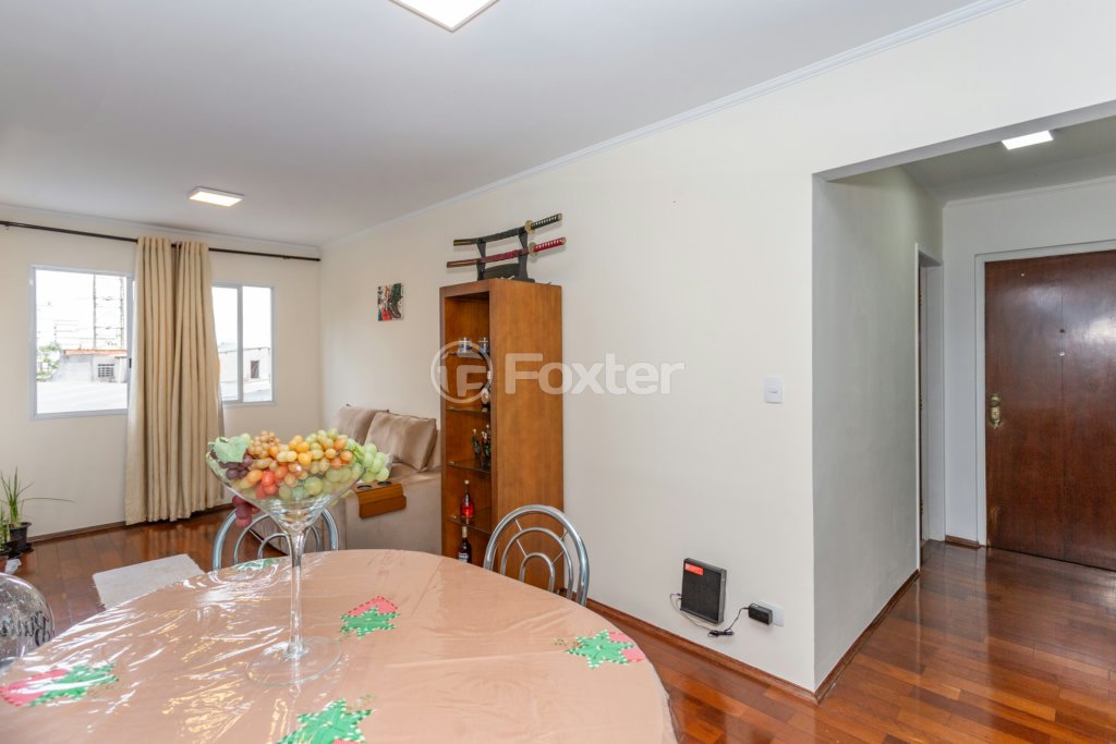 02-APARTAMENTO-2D-VILA-GUILHERME-SAO-PAULO-315980.JPG