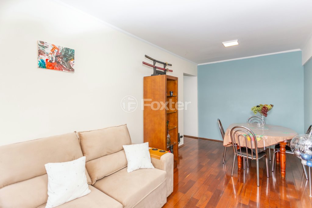 05-APARTAMENTO-2D-VILA-GUILHERME-SAO-PAULO-315980.JPG