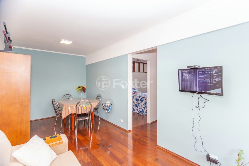 06-APARTAMENTO-2D-VILA-GUILHERME-SAO-PAULO-315980.JPG
