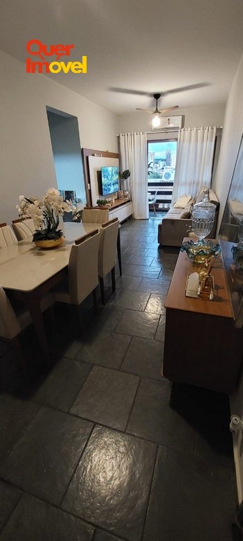 apartment em Rua José da Silva, Jardim Paulista - Ribeirão Preto - SP