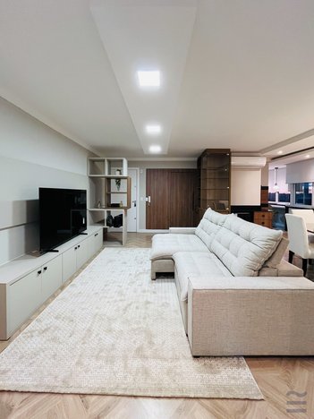 apartment em Rua Visconde de Pelotas, Centro - Caxias do Sul - RS