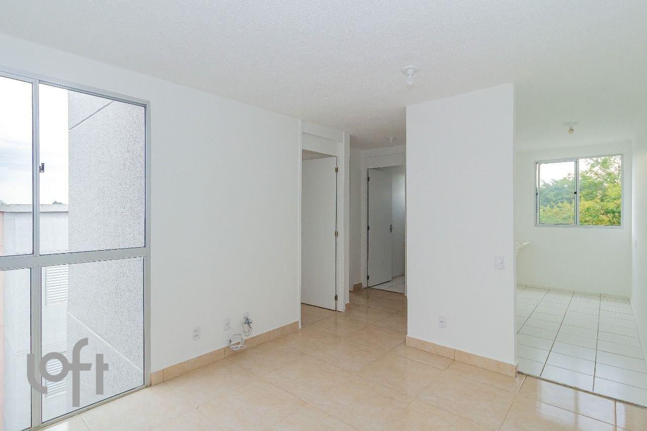01-APARTAMENTO-2D-PARQUE-IPE-SAO-PAULO-3sq99r