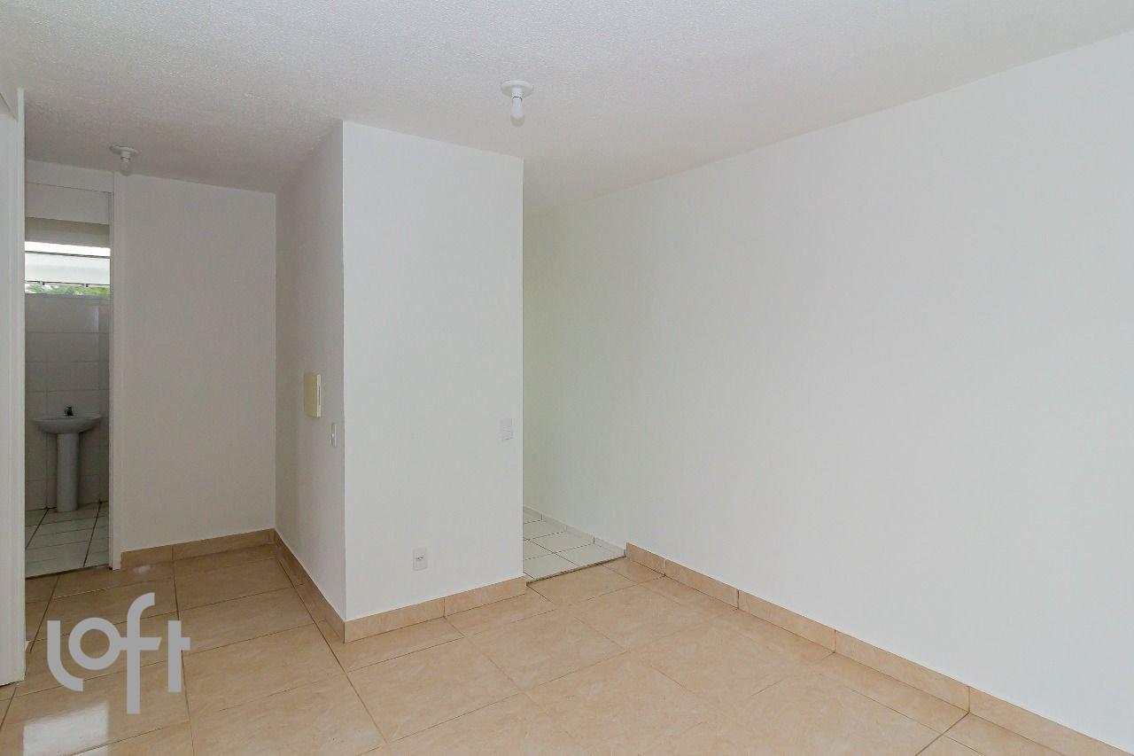 02-APARTAMENTO-2D-PARQUE-IPE-SAO-PAULO-3sq99r