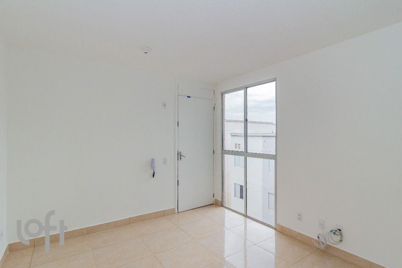 04-APARTAMENTO-2D-PARQUE-IPE-SAO-PAULO-3sq99r