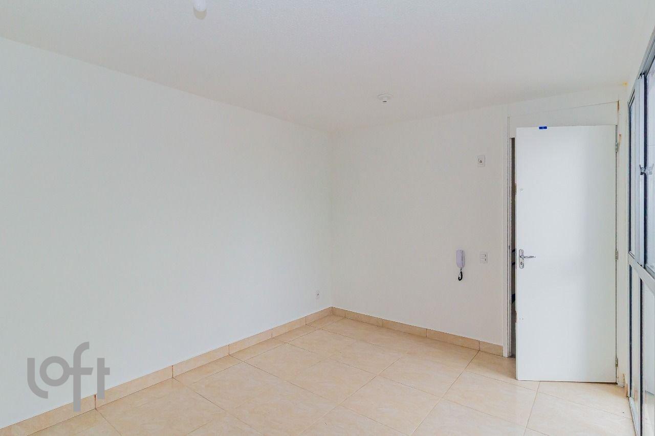 03-APARTAMENTO-2D-PARQUE-IPE-SAO-PAULO-3sq99r