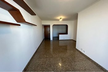 apartment em Rua Aratuípe, Vila Formosa - São Paulo - SP