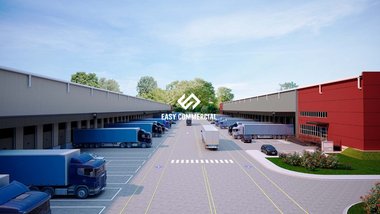 industrial em Cabo Norberto Enrique Weber, Parque Novo Mundo - São Paulo - SP