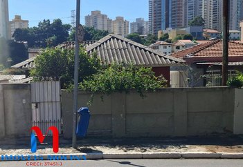 house em Rua Taipas, Santa Maria - São Caetano do Sul - SP