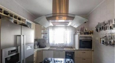 house em Rua Aquilino Vidal, Penha de França - São Paulo - SP