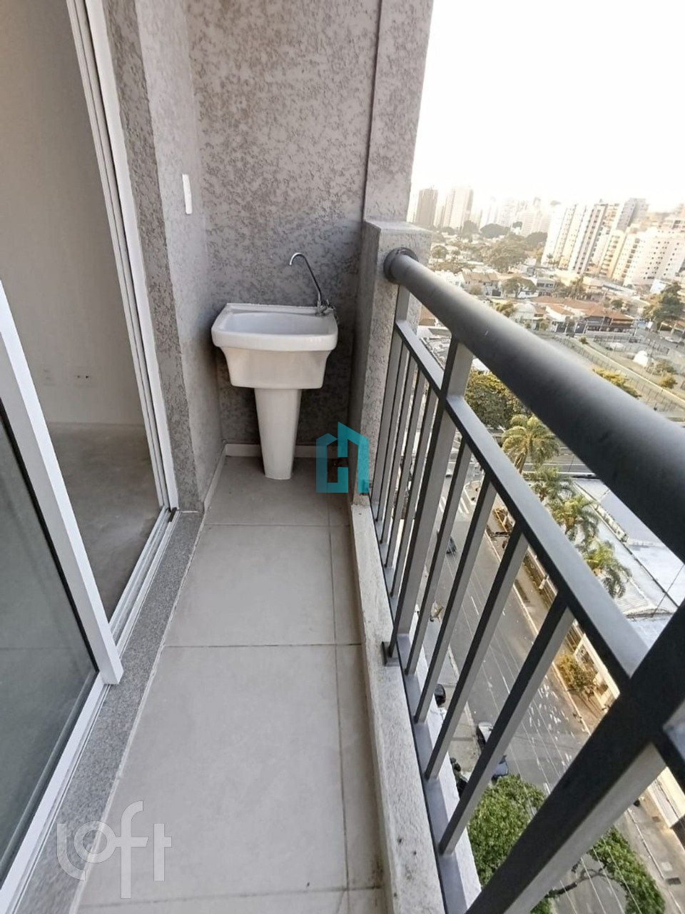 1469e7d4