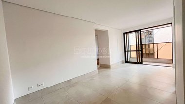 apartment em Rua Padre Odorico, São Pedro - Belo Horizonte - MG