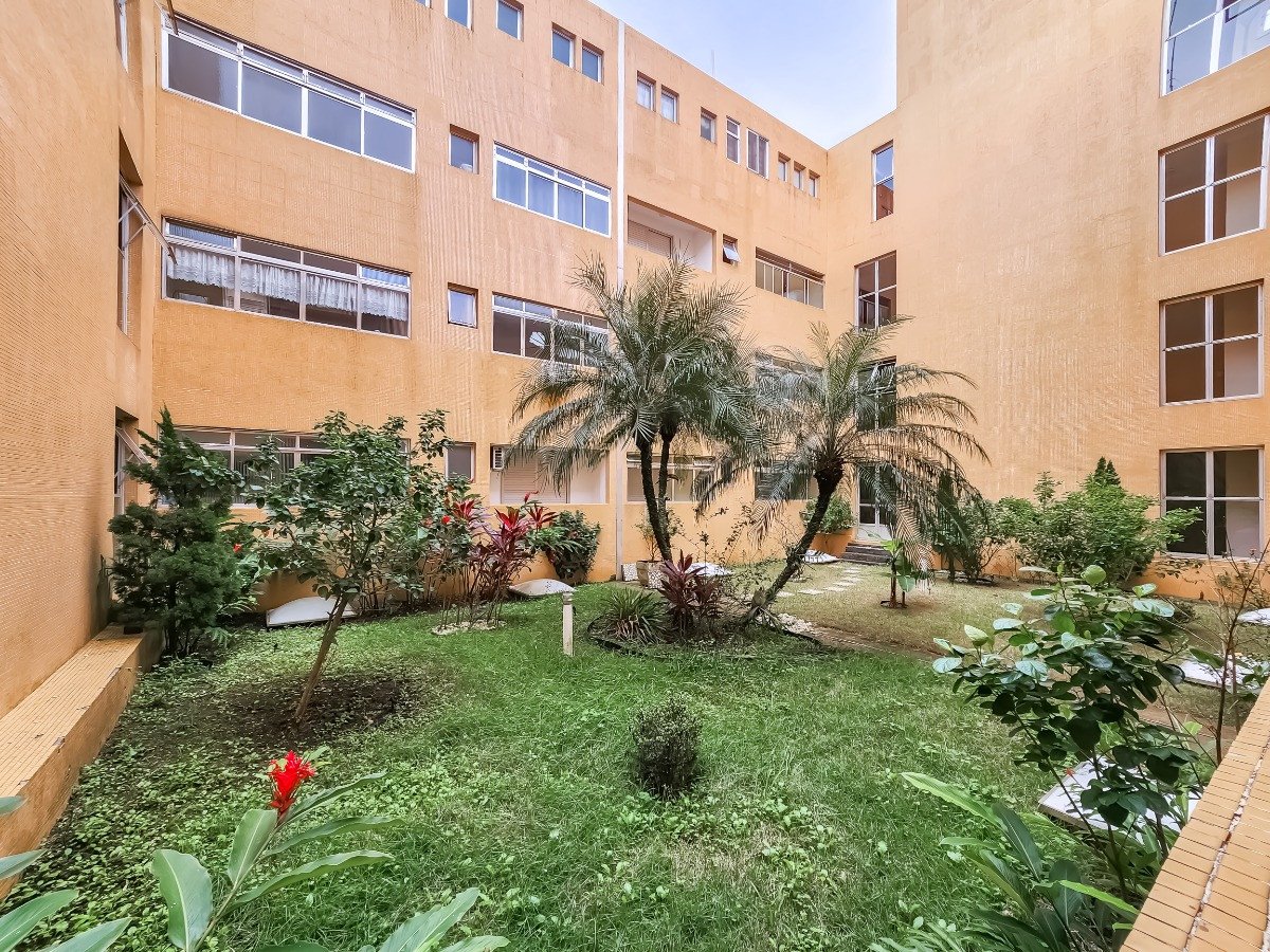 img0
