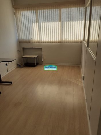 commercial_property em Clélia, Água Branca - São Paulo - SP