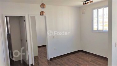 apartment em Rua Alfredo Pujol, Santana - São Paulo - SP