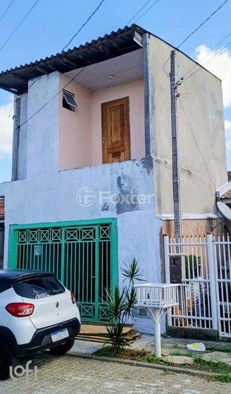 Estrada Vinte e Sete - facade10.jpg