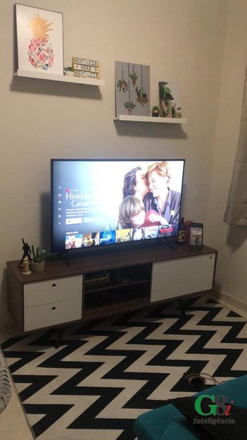 apartment em Avenida Nove de Julho, Bela Vista - São Paulo - SP