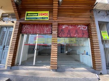 business em Rua Maria Cândida, Carandiru - São Paulo - SP