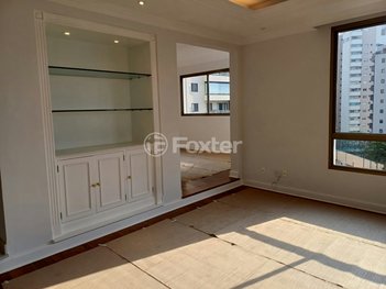 apartment em Avenida José Galante, Vila Suzana - São Paulo - SP