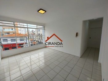 apartment em Rua Professor Batista de Brito, Vila Paulicéia - São Paulo - SP