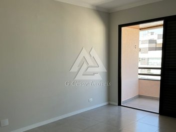 apartment em Rua Maracá, Vila Guarani (Z Sul) - São Paulo - SP