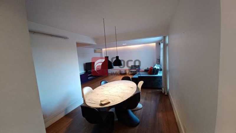 img4
