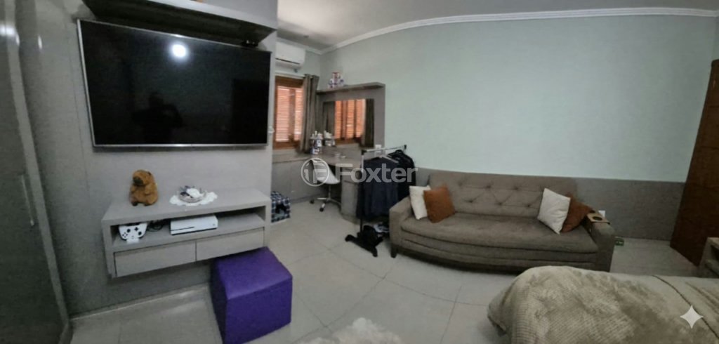 WhatsApp Image 2025-11-08 at 19.02.49 (2).jpeg