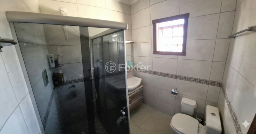 WhatsApp Image 2025-11-08 at 19.02.49 (3).jpeg