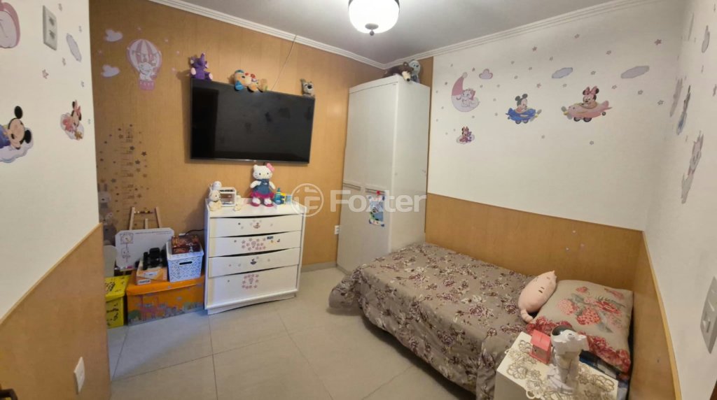 WhatsApp Image 2025-11-08 at 19.02.49 (5).jpeg