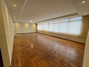 apartment em Rua Jesuíno Arruda, Itaim Bibi - São Paulo - SP