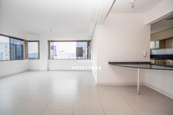 apartment em Rua Visconde de Duprat, Petrópolis - Porto Alegre - RS