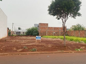 land_lot em Avenida Esplanada, Vival dos Ipês - Dourados - MS