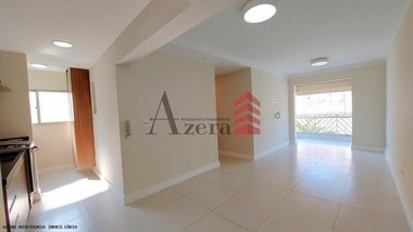 apartment em Rua Dona Leopoldina, Ipiranga - São Paulo - SP