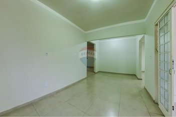 house em Rua das Rosas, Jardim Sobradinho - Araras - SP