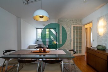 apartment em Alameda dos Tupiniquins, Planalto Paulista - São Paulo - SP