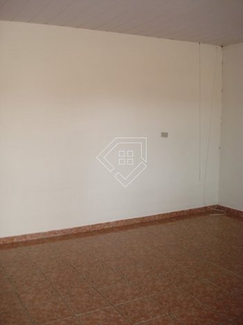 apartment em Avenida Abade Brendan, Setor Nossa Senhora de Fátima - Mineiros - GO